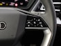 Audi Q4 Sportback e-tron S edition Competition 45 82 kWh 286 pk | Optiek zwart plus | Assistentiepakket plus |
