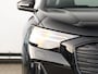 Audi Q4 Sportback e-tron S edition Competition 45 82 kWh 286 pk | Optiek zwart plus | Assistentiepakket plus |