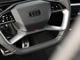 Audi Q4 Sportback e-tron S edition Competition 45 82 kWh 286 pk | Optiek zwart plus | Assistentiepakket plus |