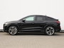 Audi Q4 Sportback e-tron S edition Competition 45 82 kWh 286 pk | Optiek zwart plus | Assistentiepakket plus |