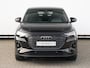 Audi Q4 Sportback e-tron S edition Competition 45 82 kWh 286 pk | Optiek zwart plus | Assistentiepakket plus |