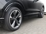 Audi Q4 Sportback e-tron S edition Competition 45 82 kWh 286 pk | Optiek zwart plus | Assistentiepakket plus |
