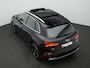 Audi Q5 2.0 TFSI S-tronic quattro Sport S Line Edition | Panoramadak | Luchtvering | Trekhaak | Achteruitrijcamera | Side Assist |