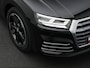 Audi Q5 2.0 TFSI S-tronic quattro Sport S Line Edition | Panoramadak | Luchtvering | Trekhaak | Achteruitrijcamera | Side Assist |