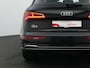 Audi Q5 2.0 TFSI S-tronic quattro Sport S Line Edition | Panoramadak | Luchtvering | Trekhaak | Achteruitrijcamera | Side Assist |
