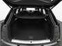 Audi Q5 2.0 TFSI S-tronic quattro Sport S Line Edition | Panoramadak | Luchtvering | Trekhaak | Achteruitrijcamera | Side Assist |
