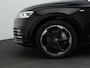 Audi Q5 2.0 TFSI S-tronic quattro Sport S Line Edition | Panoramadak | Luchtvering | Trekhaak | Achteruitrijcamera | Side Assist |