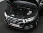 Audi Q5 2.0 TFSI S-tronic quattro Sport S Line Edition | Panoramadak | Luchtvering | Trekhaak | Achteruitrijcamera | Side Assist |
