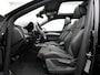 Audi Q5 2.0 TFSI S-tronic quattro Sport S Line Edition | Panoramadak | Luchtvering | Trekhaak | Achteruitrijcamera | Side Assist |
