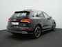 Audi Q5 2.0 TFSI S-tronic quattro Sport S Line Edition | Panoramadak | Luchtvering | Trekhaak | Achteruitrijcamera | Side Assist |