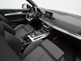 Audi Q5 2.0 TFSI S-tronic quattro Sport S Line Edition | Panoramadak | Luchtvering | Trekhaak | Achteruitrijcamera | Side Assist |