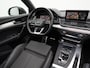 Audi Q5 2.0 TFSI S-tronic quattro Sport S Line Edition | Panoramadak | Luchtvering | Trekhaak | Achteruitrijcamera | Side Assist |