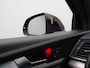 Audi Q5 2.0 TFSI S-tronic quattro Sport S Line Edition | Panoramadak | Luchtvering | Trekhaak | Achteruitrijcamera | Side Assist |