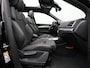 Audi Q5 2.0 TFSI S-tronic quattro Sport S Line Edition | Panoramadak | Luchtvering | Trekhaak | Achteruitrijcamera | Side Assist |