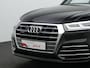Audi Q5 2.0 TFSI S-tronic quattro Sport S Line Edition | Panoramadak | Luchtvering | Trekhaak | Achteruitrijcamera | Side Assist |