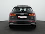 Audi Q5 2.0 TFSI S-tronic quattro Sport S Line Edition | Panoramadak | Luchtvering | Trekhaak | Achteruitrijcamera | Side Assist |