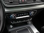 Audi Q5 2.0 TFSI S-tronic quattro Sport S Line Edition | Panoramadak | Luchtvering | Trekhaak | Achteruitrijcamera | Side Assist |