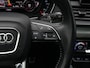 Audi Q5 2.0 TFSI S-tronic quattro Sport S Line Edition | Panoramadak | Luchtvering | Trekhaak | Achteruitrijcamera | Side Assist |