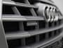 Audi Q5 2.0 TFSI S-tronic quattro Sport S Line Edition | Panoramadak | Luchtvering | Trekhaak | Achteruitrijcamera | Side Assist |