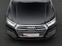 Audi Q5 2.0 TFSI S-tronic quattro Sport S Line Edition | Panoramadak | Luchtvering | Trekhaak | Achteruitrijcamera | Side Assist |