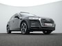 Audi Q5 2.0 TFSI S-tronic quattro Sport S Line Edition | Panoramadak | Luchtvering | Trekhaak | Achteruitrijcamera | Side Assist |