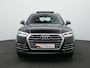 Audi Q5 2.0 TFSI S-tronic quattro Sport S Line Edition | Panoramadak | Luchtvering | Trekhaak | Achteruitrijcamera | Side Assist |