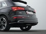 Audi Q5 2.0 TFSI S-tronic quattro Sport S Line Edition | Panoramadak | Luchtvering | Trekhaak | Achteruitrijcamera | Side Assist |