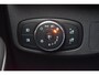 Ford Focus 1.0 EcoBoost Hybrid 155 Pk ST-Line | Climate Contol | Adaptieve Cruise Control | BLIS | Winterpakket | Apple Carplay/Android Auto |