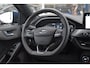 Ford Focus 1.0 EcoBoost Hybrid 155 Pk ST-Line | Climate Contol | Adaptieve Cruise Control | BLIS | Winterpakket | Apple Carplay/Android Auto |