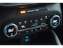 Ford Focus 1.0 EcoBoost Hybrid 155 Pk ST-Line | Climate Contol | Adaptieve Cruise Control | BLIS | Winterpakket | Apple Carplay/Android Auto |