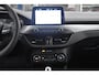 Ford Focus 1.0 EcoBoost Hybrid 155 Pk ST-Line | Climate Contol | Adaptieve Cruise Control | BLIS | Winterpakket | Apple Carplay/Android Auto |