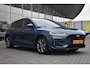 Ford Focus 1.0 EcoBoost Hybrid 155 Pk ST-Line | Climate Contol | Adaptieve Cruise Control | BLIS | Winterpakket | Apple Carplay/Android Auto |