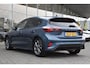 Ford Focus 1.0 EcoBoost Hybrid 155 Pk ST Line Style