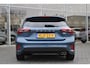 Ford Focus 1.0 EcoBoost Hybrid 155 Pk ST Line Style