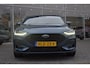 Ford Focus 1.0 EcoBoost Hybrid 155 Pk ST Line Style