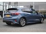 Ford Focus 1.0 EcoBoost Hybrid 155 Pk ST-Line | Climate Contol | Adaptieve Cruise Control | BLIS | Winterpakket | Apple Carplay/Android Auto |