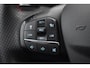 Ford Focus 1.0 EcoBoost Hybrid 155 Pk ST-Line | Climate Contol | Adaptieve Cruise Control | BLIS | Winterpakket | Apple Carplay/Android Auto |