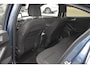 Ford Focus 1.0 EcoBoost Hybrid 155 Pk ST-Line | Climate Contol | Adaptieve Cruise Control | BLIS | Winterpakket | Apple Carplay/Android Auto |