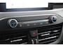 Ford Focus 1.0 EcoBoost Hybrid 155 Pk ST-Line | Climate Contol | Adaptieve Cruise Control | BLIS | Winterpakket | Apple Carplay/Android Auto |