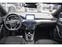 Ford Focus 1.0 EcoBoost Hybrid 155 Pk ST-Line | Climate Contol | Adaptieve Cruise Control | BLIS | Winterpakket | Apple Carplay/Android Auto |
