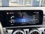 Mercedes-Benz A-klasse 250 e Premium Plus 218PK Automaat Navigatie, Rondomzichtcamera, Keyless, Panoramadak, Adaptieve Cruise Control, Stoelverwarming