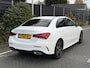 Mercedes-Benz A-klasse 250 e Premium Plus 218PK Automaat Navigatie, Rondomzichtcamera, Keyless, Panoramadak, Adaptieve Cruise Control, Stoelverwarming
