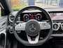 Mercedes-Benz A-klasse 250 e Premium Plus 218PK Automaat Navigatie, Rondomzichtcamera, Keyless, Panoramadak, Adaptieve Cruise Control, Stoelverwarming