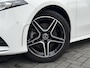 Mercedes-Benz A-klasse 250 e Premium Plus 218PK Automaat Navigatie, Rondomzichtcamera, Keyless, Panoramadak, Adaptieve Cruise Control, Stoelverwarming