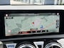 Mercedes-Benz A-klasse 250 e Premium Plus 218PK Automaat Navigatie, Rondomzichtcamera, Keyless, Panoramadak, Adaptieve Cruise Control, Stoelverwarming