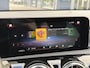 Mercedes-Benz A-klasse 250 e Premium Plus 218PK Automaat Navigatie, Rondomzichtcamera, Keyless, Panoramadak, Adaptieve Cruise Control, Stoelverwarming