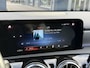 Mercedes-Benz A-klasse 250 e Premium Plus 218PK Automaat Navigatie, Rondomzichtcamera, Keyless, Panoramadak, Adaptieve Cruise Control, Stoelverwarming