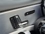 Mercedes-Benz A-klasse 250 e Premium Plus 218PK Automaat Navigatie, Rondomzichtcamera, Keyless, Panoramadak, Adaptieve Cruise Control, Stoelverwarming