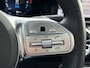 Mercedes-Benz A-klasse 250 e Premium Plus 218PK Automaat Navigatie, Rondomzichtcamera, Keyless, Panoramadak, Adaptieve Cruise Control, Stoelverwarming