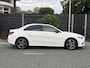 Mercedes-Benz A-klasse 250 e Premium Plus 218PK Automaat Navigatie, Rondomzichtcamera, Keyless, Panoramadak, Adaptieve Cruise Control, Stoelverwarming
